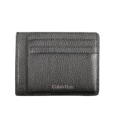 CALVIN KLEIN PINIGINĖ K50K511279