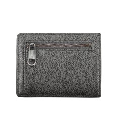 CALVIN KLEIN PINIGINĖ K50K511279