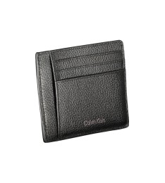 CALVIN KLEIN PINIGINĖ K50K511279