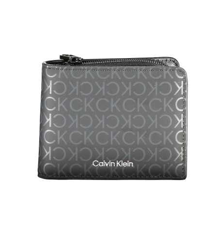 CALVIN KLEIN PINIGINĖ K50K511376