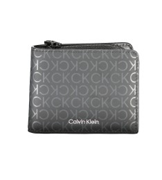 CALVIN KLEIN PINIGINĖ K50K511376