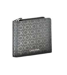 CALVIN KLEIN PINIGINĖ K50K511376
