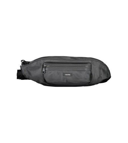 CALVIN KLEIN RANKINĖ K50K511368