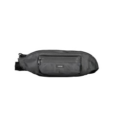 CALVIN KLEIN RANKINĖ K50K511368