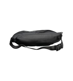 CALVIN KLEIN RANKINĖ K50K511368