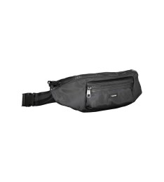 CALVIN KLEIN RANKINĖ K50K511368