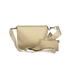 TOMMY HILFIGER RANKINĖ AW0AW15694