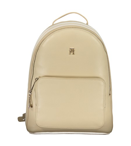 TOMMY HILFIGER KUPRINĖ AW0AW15719