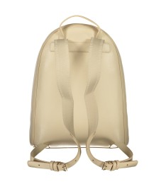 TOMMY HILFIGER KUPRINĖ AW0AW15719