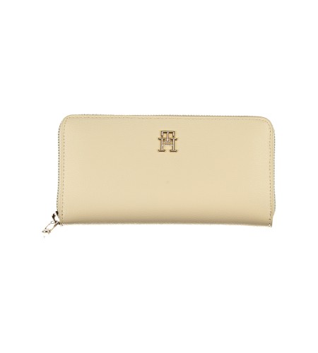 TOMMY HILFIGER PINIGINĖ AW0AW16093