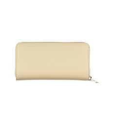 TOMMY HILFIGER PINIGINĖ AW0AW16093