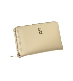 TOMMY HILFIGER PINIGINĖ AW0AW16093