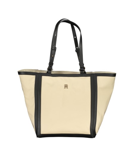 TOMMY HILFIGER RANKINĖ AW0AW15698