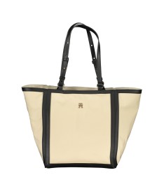 TOMMY HILFIGER RANKINĖ AW0AW15698