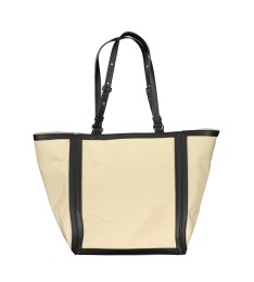 TOMMY HILFIGER RANKINĖ AW0AW15698