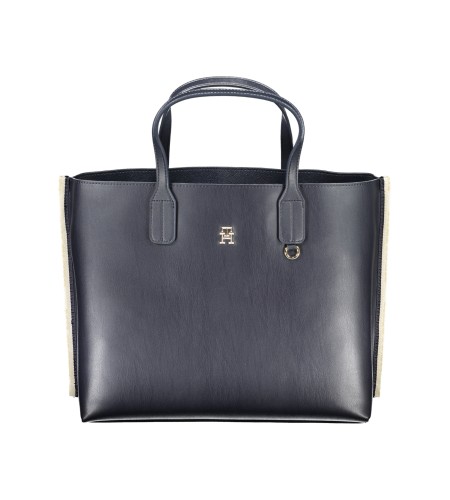 TOMMY HILFIGER RANKINĖ AW0AW15692