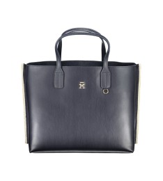 TOMMY HILFIGER RANKINĖ AW0AW15692