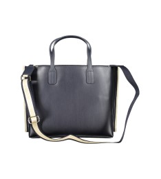 TOMMY HILFIGER RANKINĖ AW0AW15692