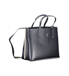 TOMMY HILFIGER RANKINĖ AW0AW15692