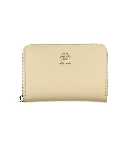 TOMMY HILFIGER PINIGINĖ AW0AW16091