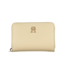 TOMMY HILFIGER PINIGINĖ AW0AW16091