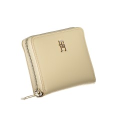 TOMMY HILFIGER PINIGINĖ AW0AW16091