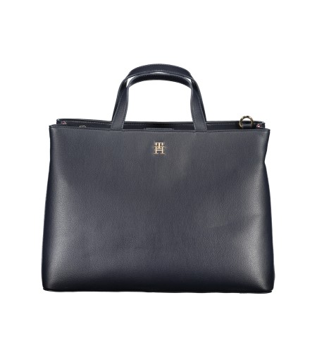 TOMMY HILFIGER RANKINĖ AW0AW16085