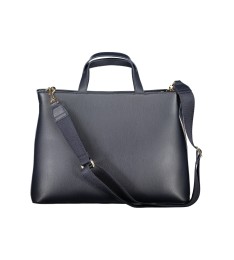 TOMMY HILFIGER RANKINĖ AW0AW16085