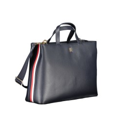 TOMMY HILFIGER RANKINĖ AW0AW16085