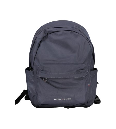 TOMMY HILFIGER KUPRINĖ AM0AM11788