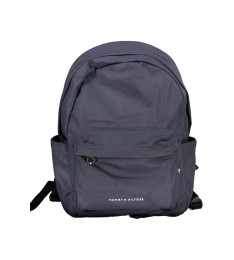 TOMMY HILFIGER KUPRINĖ AM0AM11788
