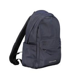 TOMMY HILFIGER KUPRINĖ AM0AM11788