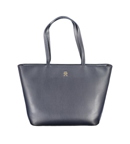 TOMMY HILFIGER RANKINĖ AW0AW16089