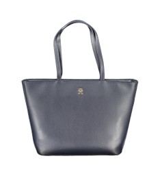 TOMMY HILFIGER RANKINĖ AW0AW16089