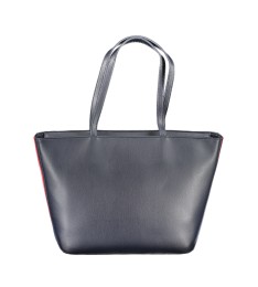 TOMMY HILFIGER RANKINĖ AW0AW16089