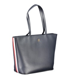 TOMMY HILFIGER RANKINĖ AW0AW16089