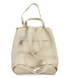 DESIGUAL KUPRINĖ 24SAKP22