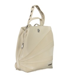 DESIGUAL KUPRINĖ 24SAKP22