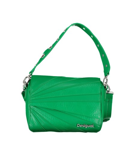 DESIGUAL RANKINĖ 24SAXP43