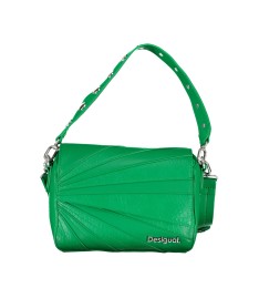 DESIGUAL RANKINĖ 24SAXP43