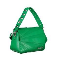 DESIGUAL RANKINĖ 24SAXP43