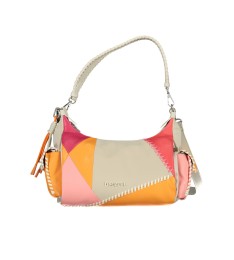 DESIGUAL RANKINĖ 24SAXP81