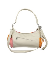 DESIGUAL RANKINĖ 24SAXP81