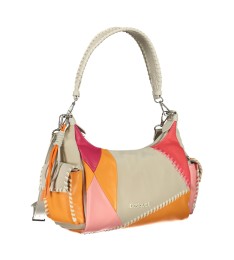 DESIGUAL RANKINĖ 24SAXP81