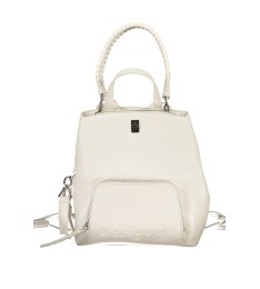 DESIGUAL KUPRINĖ 24SAKP03