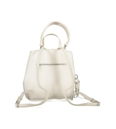 DESIGUAL KUPRINĖ 24SAKP03