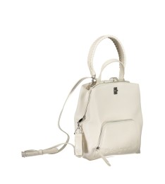 DESIGUAL KUPRINĖ 24SAKP03