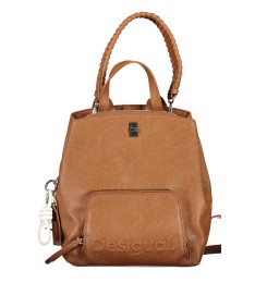 DESIGUAL KUPRINĖ 24SAKP03