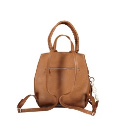 DESIGUAL KUPRINĖ 24SAKP03