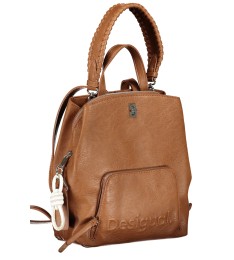 DESIGUAL KUPRINĖ 24SAKP03